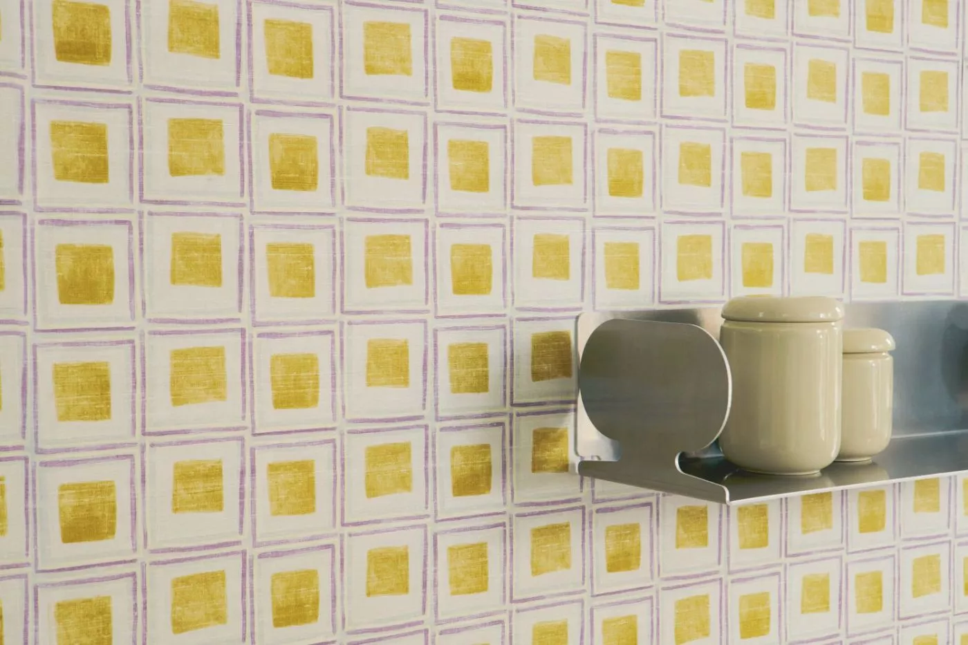 Sigil VP1038 02 Résonnance pastel