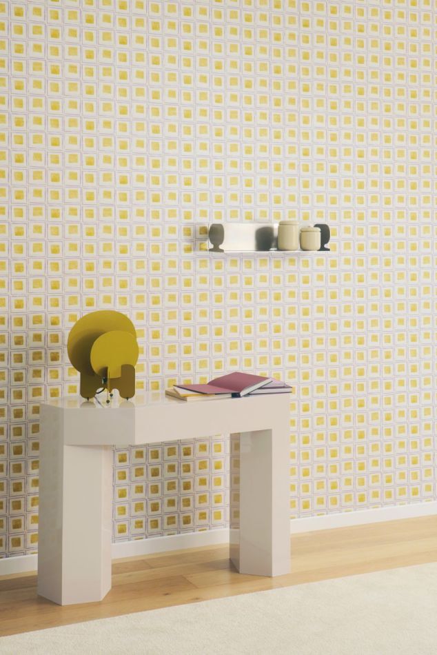 Preview: Sigil VP1038 02 Résonnance pastel