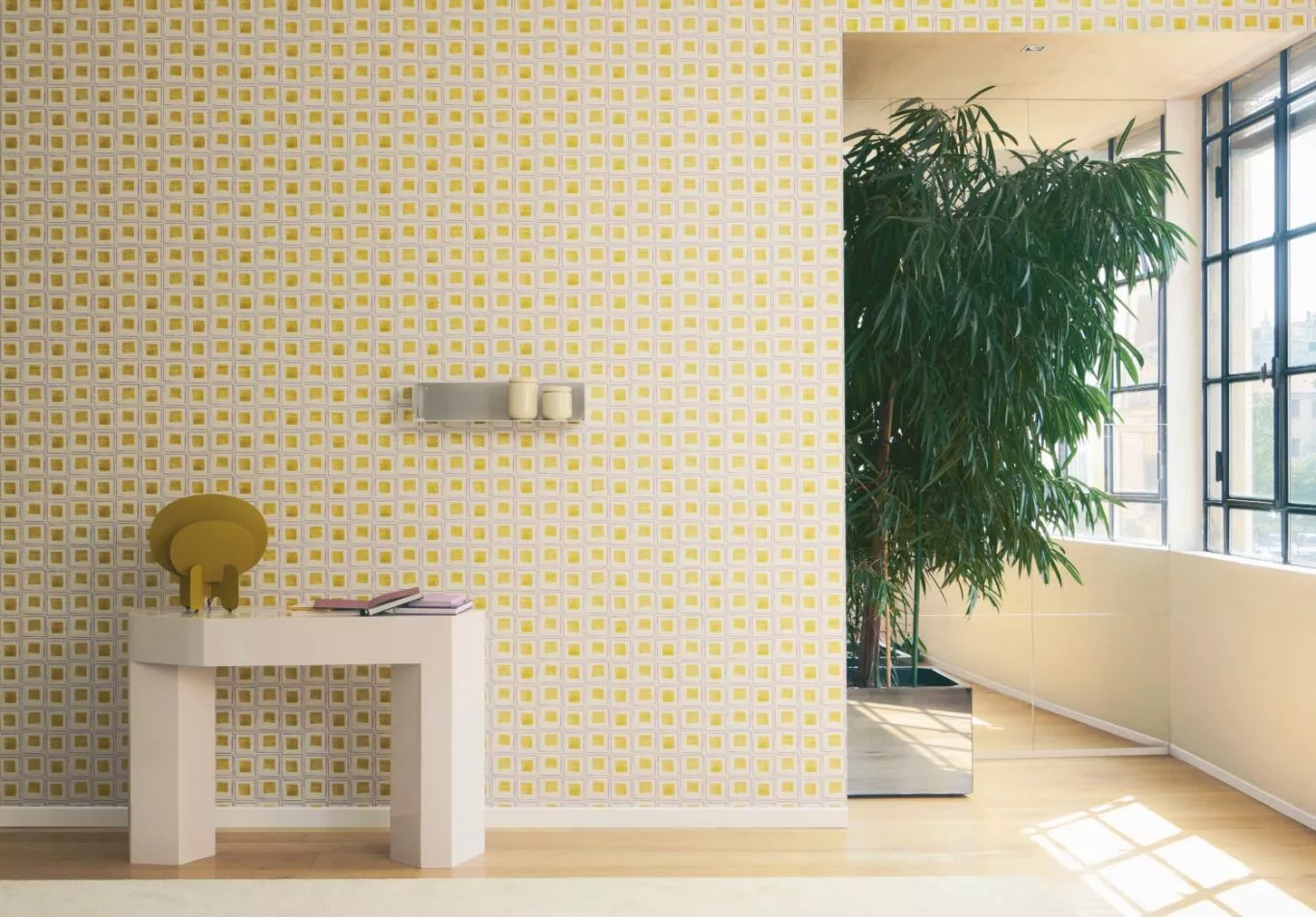 Sigil VP1038 02 Résonnance pastel