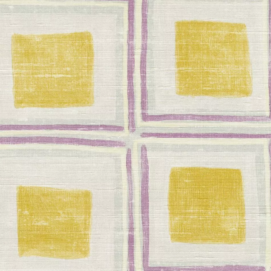 Sigil VP1038 02 Résonnance pastel