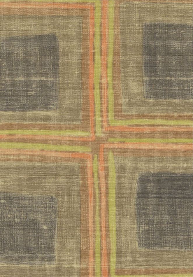 Preview: Sigil VP1038 80 Terre de Madras