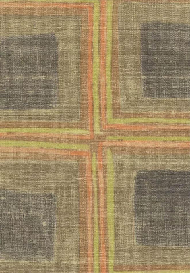 Sigil VP1038 80 Terre de Madras