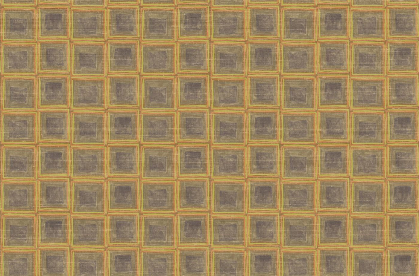 Preview: Sigil VP1038 80 Terre de Madras