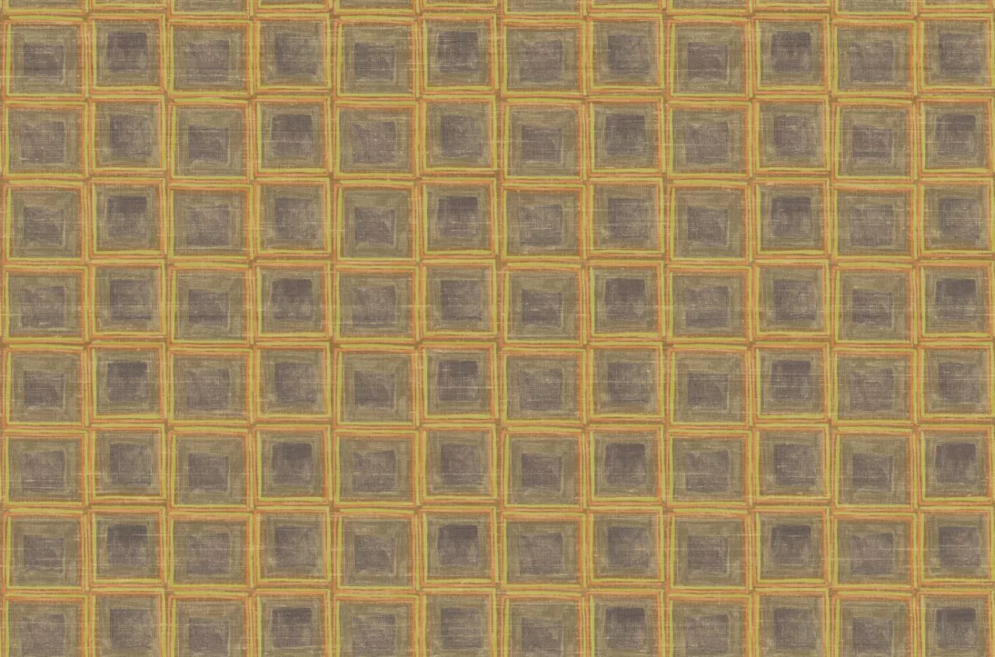 Sigil VP1038 80 Terre de Madras