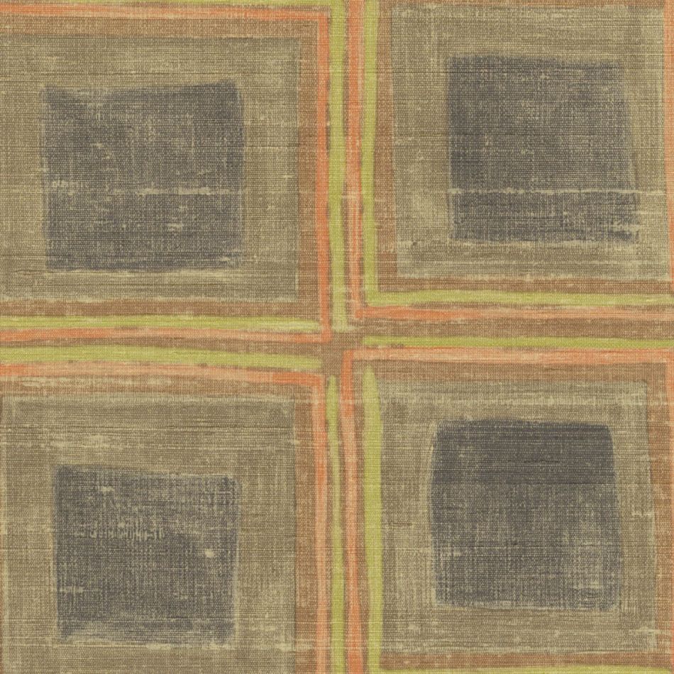 Preview: Sigil VP1038 80 Terre de Madras