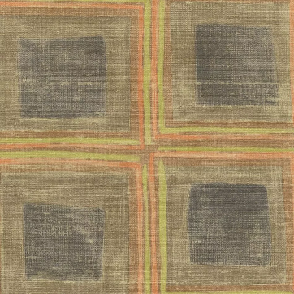 Sigil VP1038 80 Terre de Madras