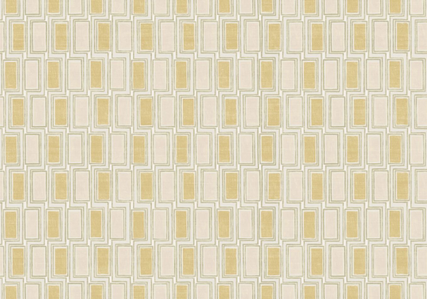 Preview: Beat VP1039 02 Revival