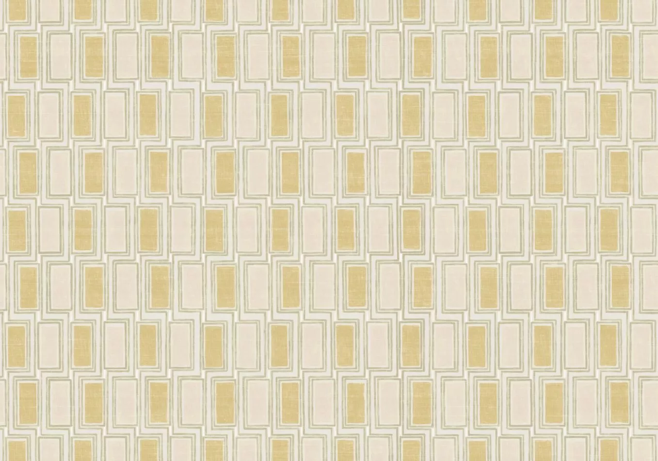 Beat VP1039 02 Revival