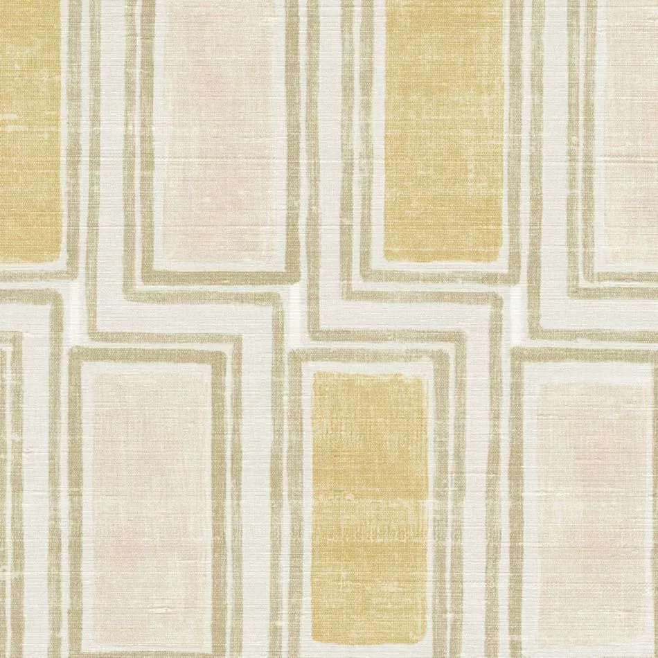 Beat VP1039 02 Revival