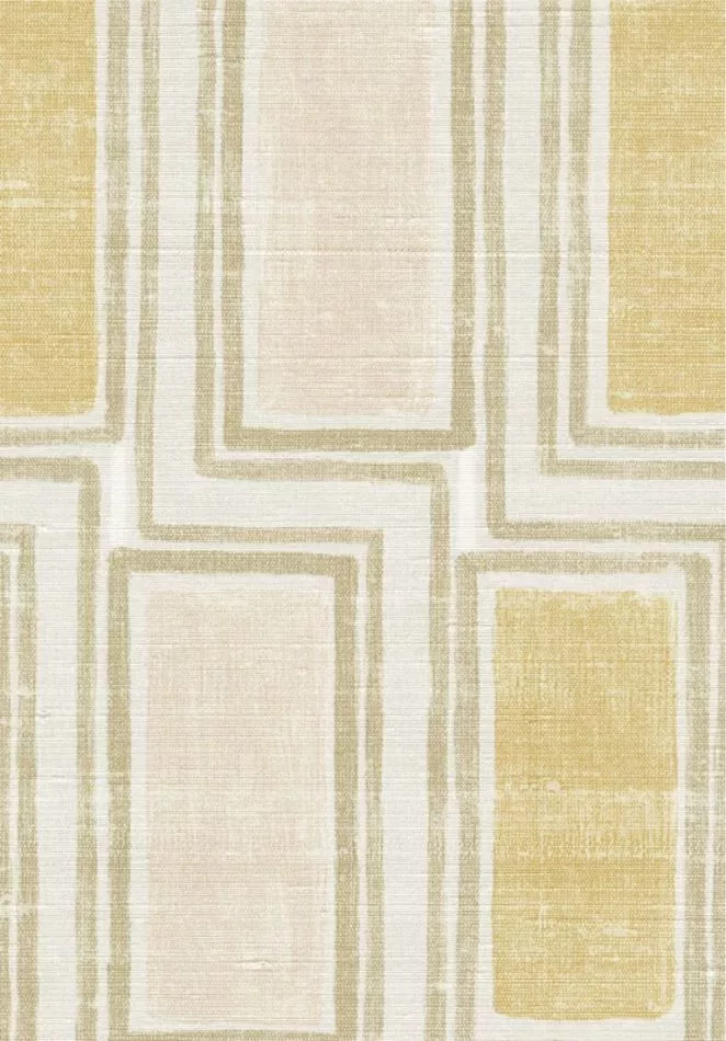 Beat VP1039 02 Revival