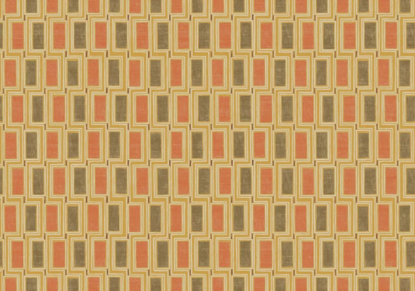 Beat VP1039 23 Une énergie pop