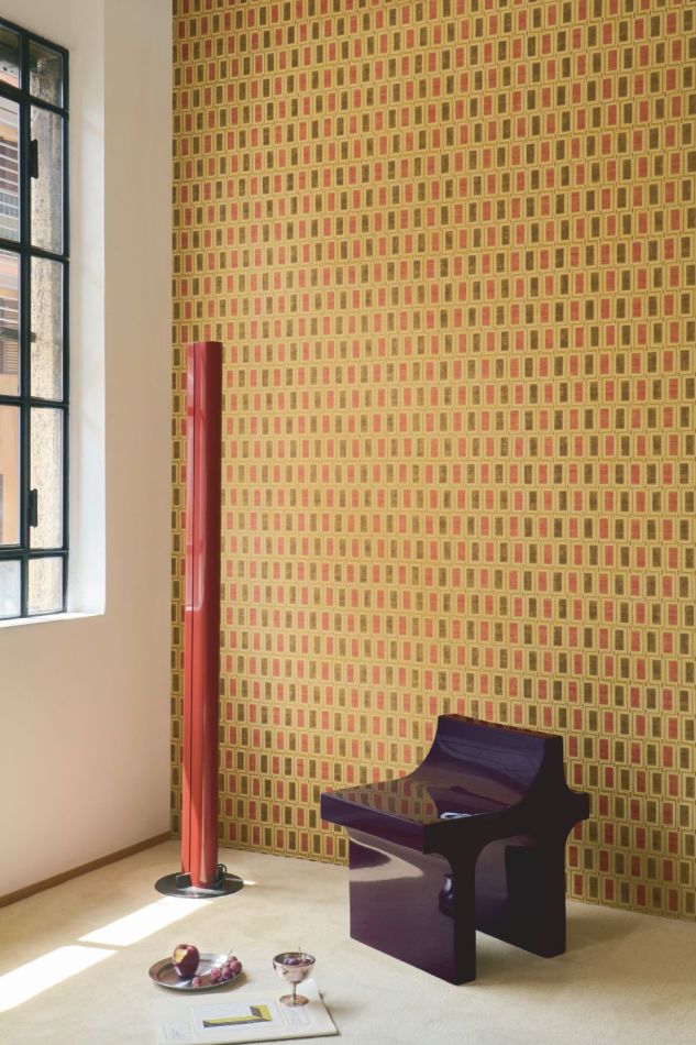 Preview: Beat VP1039 23 Une énergie pop