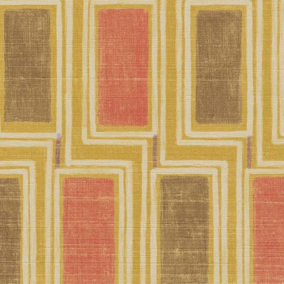 Preview: Beat VP1039 23 Une énergie pop