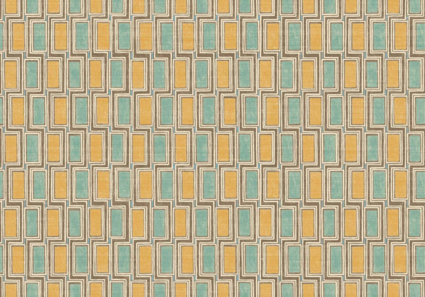 Preview: Beat VP1039 43 Une touche de modernité