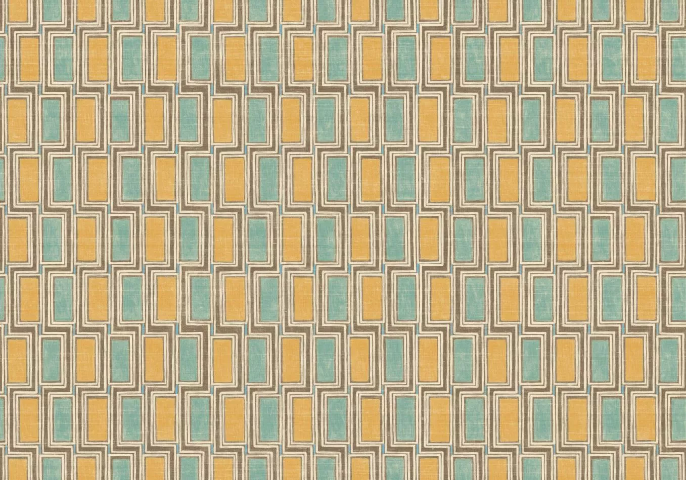 Beat VP1039 43 Une touche de modernité