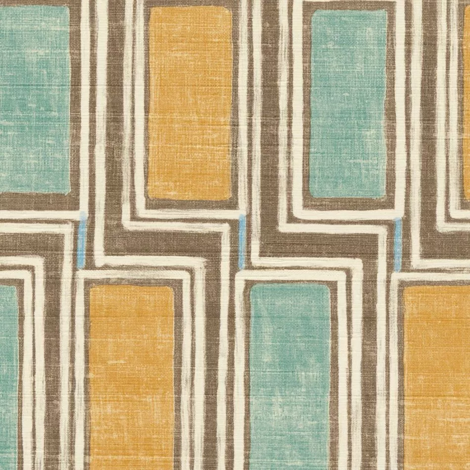 Beat VP1039 43 Une touche de modernité