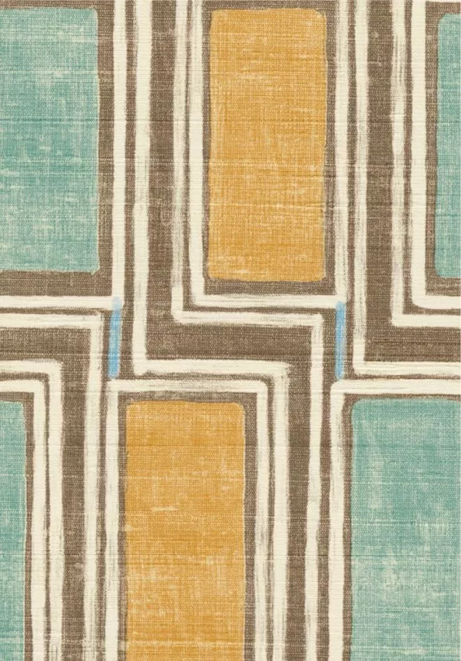 Beat VP1039 43 Une touche de modernité