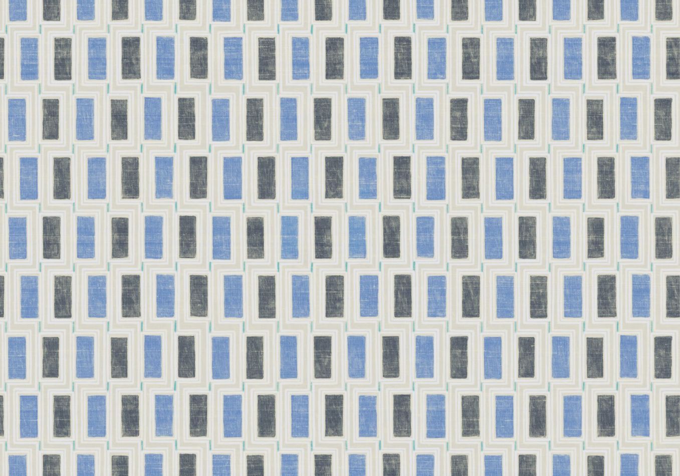 Preview: Beat VP1039 44 Nuances grecques