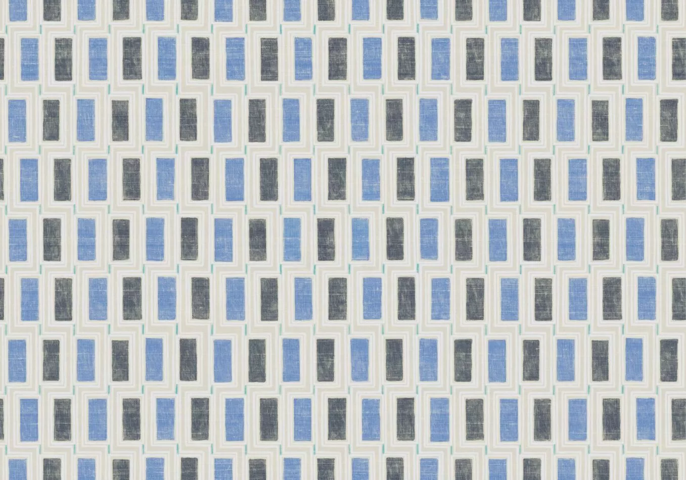 Beat VP1039 44 Nuances grecques