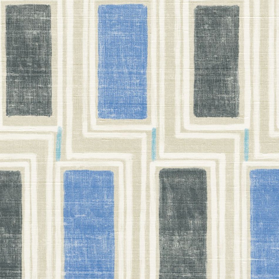 Preview: Beat VP1039 44 Nuances grecques