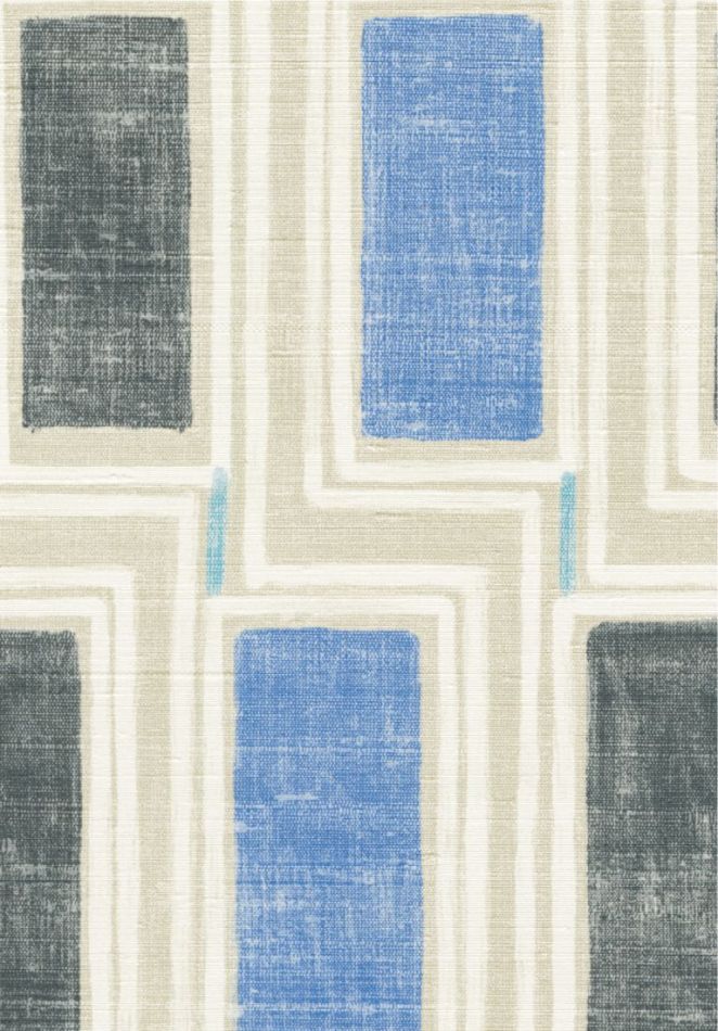 Preview: Beat VP1039 44 Nuances grecques