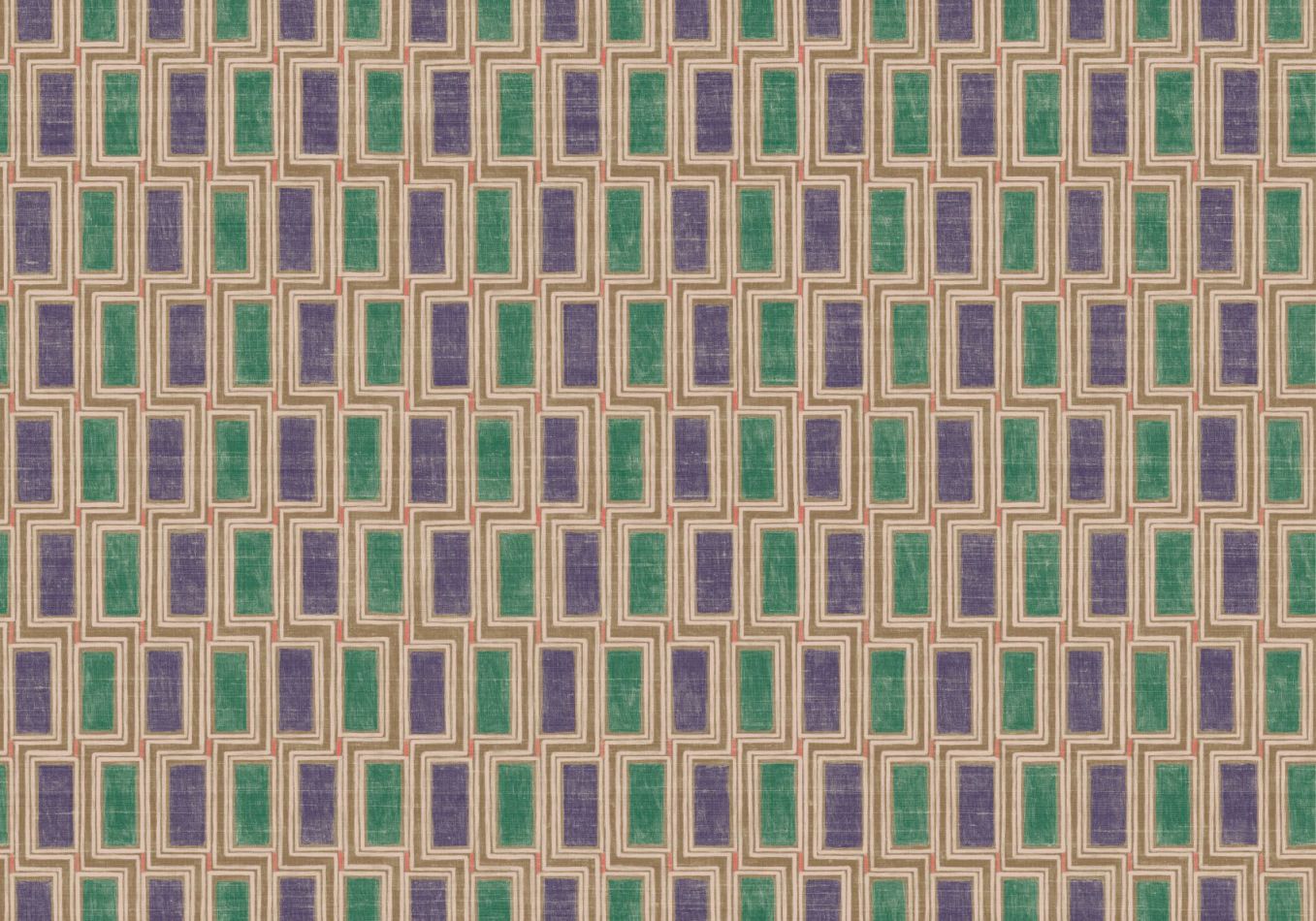 Preview: Beat VP1039 45 Un esprit très rock