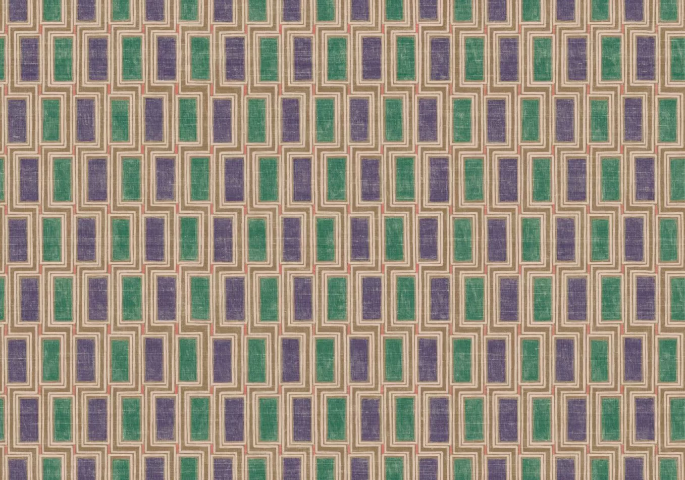 Beat VP1039 45 Un esprit très rock