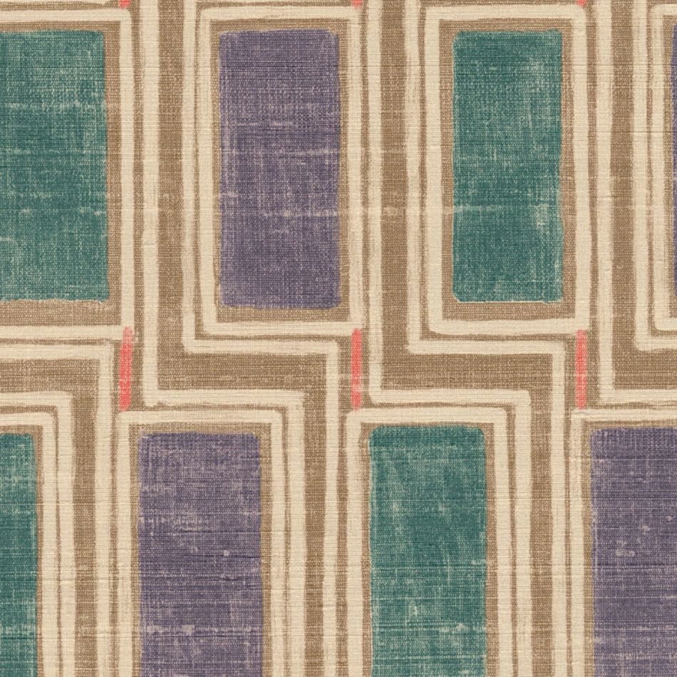 Preview: Beat VP1039 45 Un esprit très rock