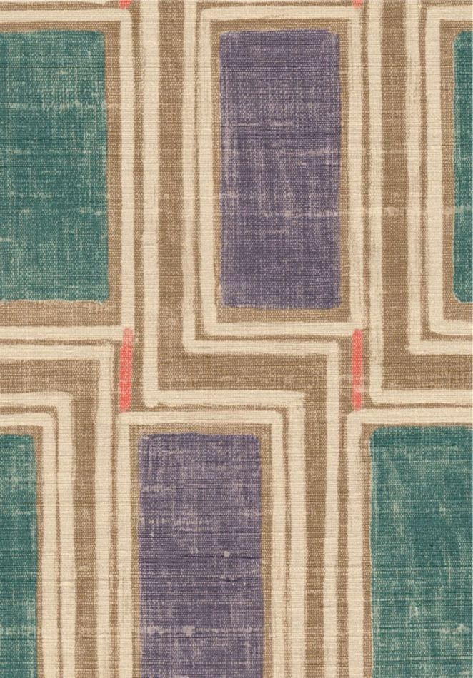 Preview: Beat VP1039 45 Un esprit très rock