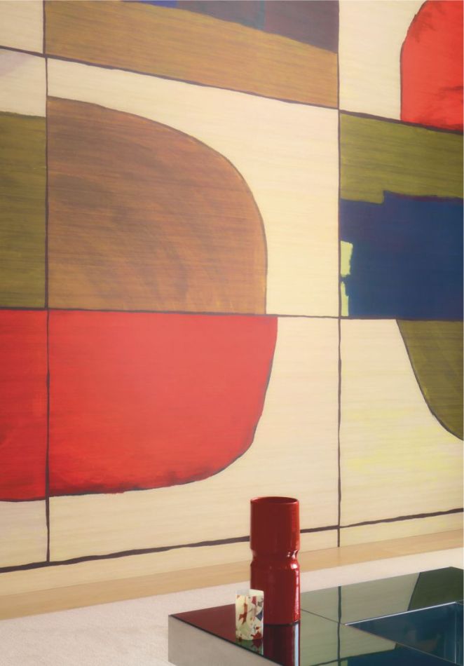 Preview: Liberté chromatique VP1040 01