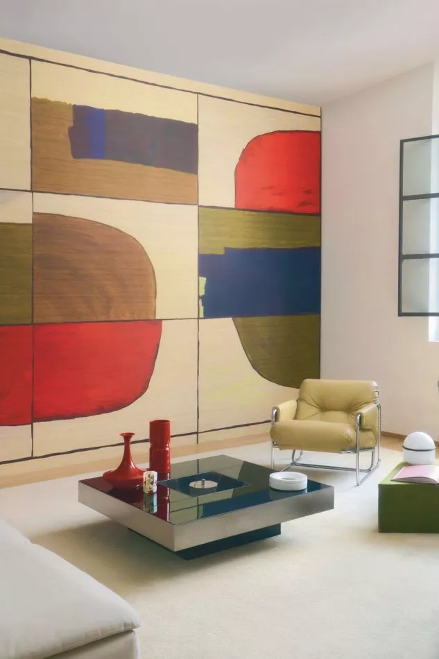 Liberté chromatique VP1040 01