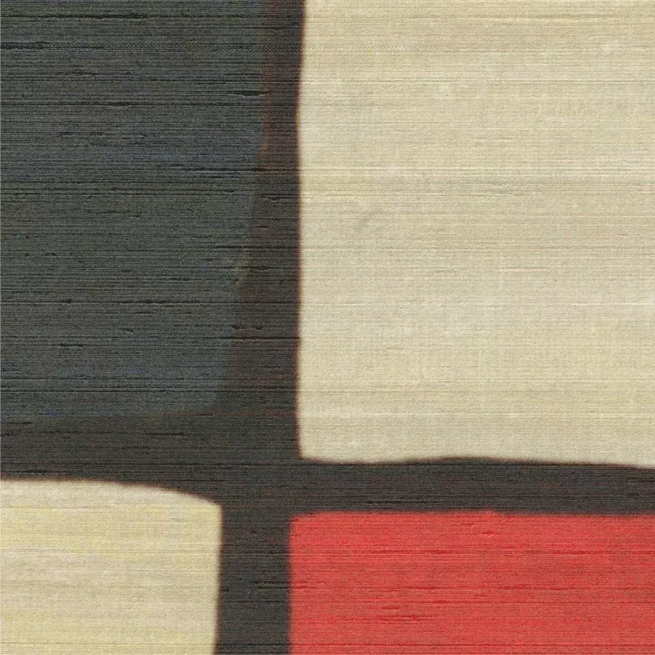 Liberté chromatique VP1040 01