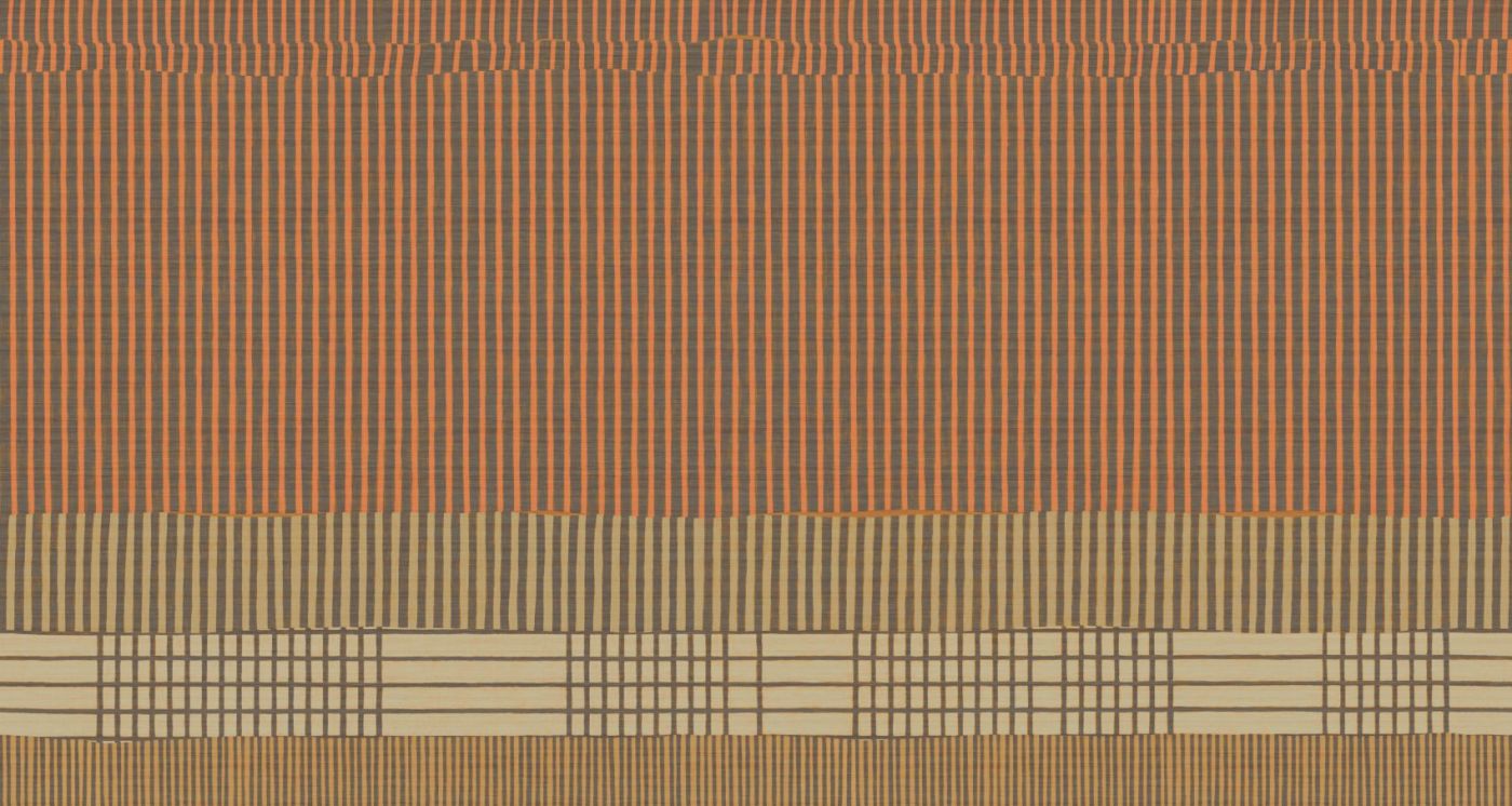 Preview: Lignes telluriques VP1041 01