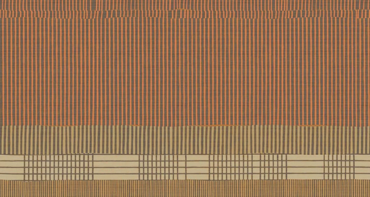 Lignes telluriques VP1041 01