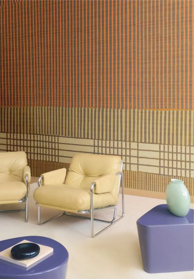 Lignes telluriques VP1041 01