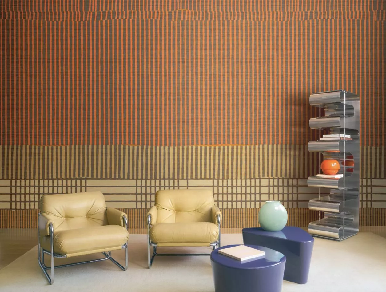 Lignes telluriques VP1041 01