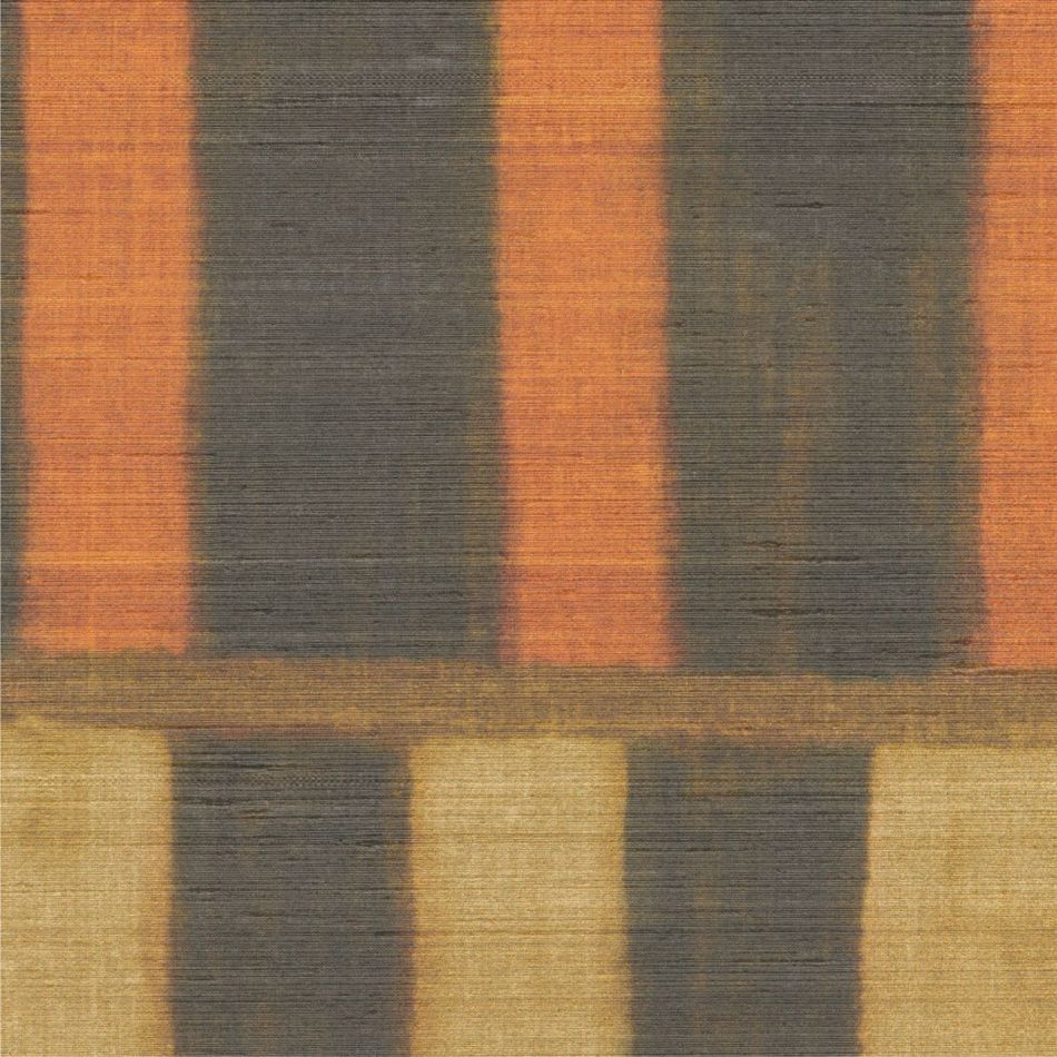 Preview: Lignes telluriques VP1041 01