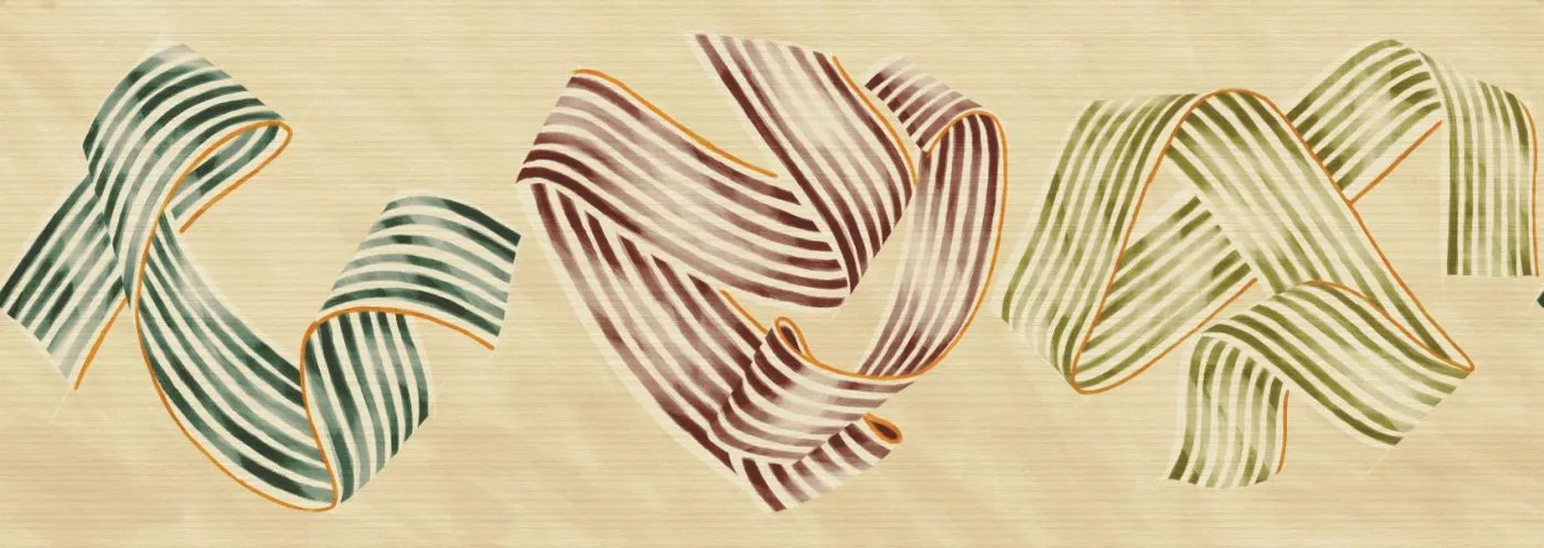 Vol-au-vent VP1042 01