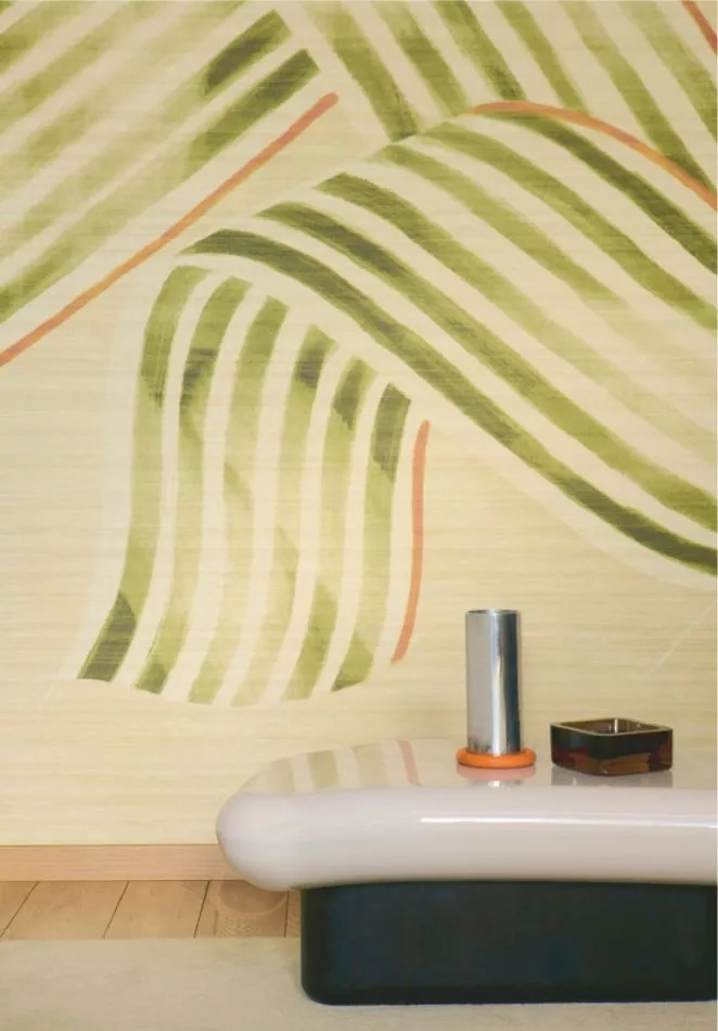 Vol-au-vent VP1042 01