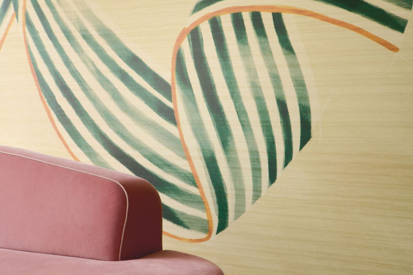 Preview: Vol-au-vent VP1042 01