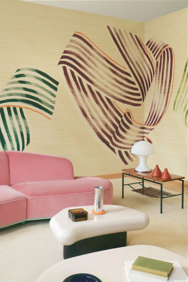 Preview: Vol-au-vent VP1042 01