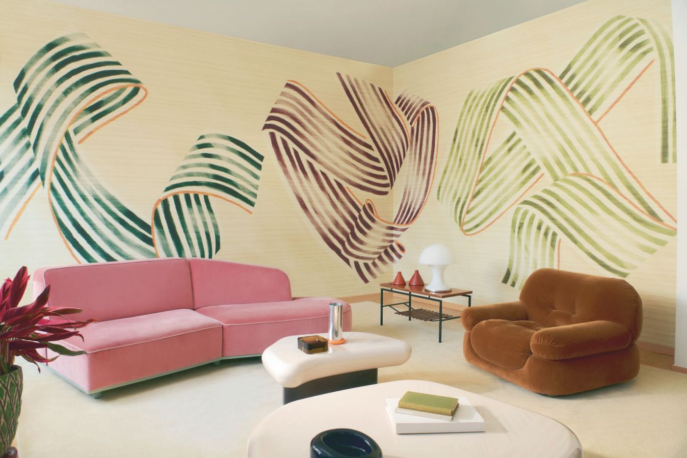 Preview: Vol-au-vent VP1042 01