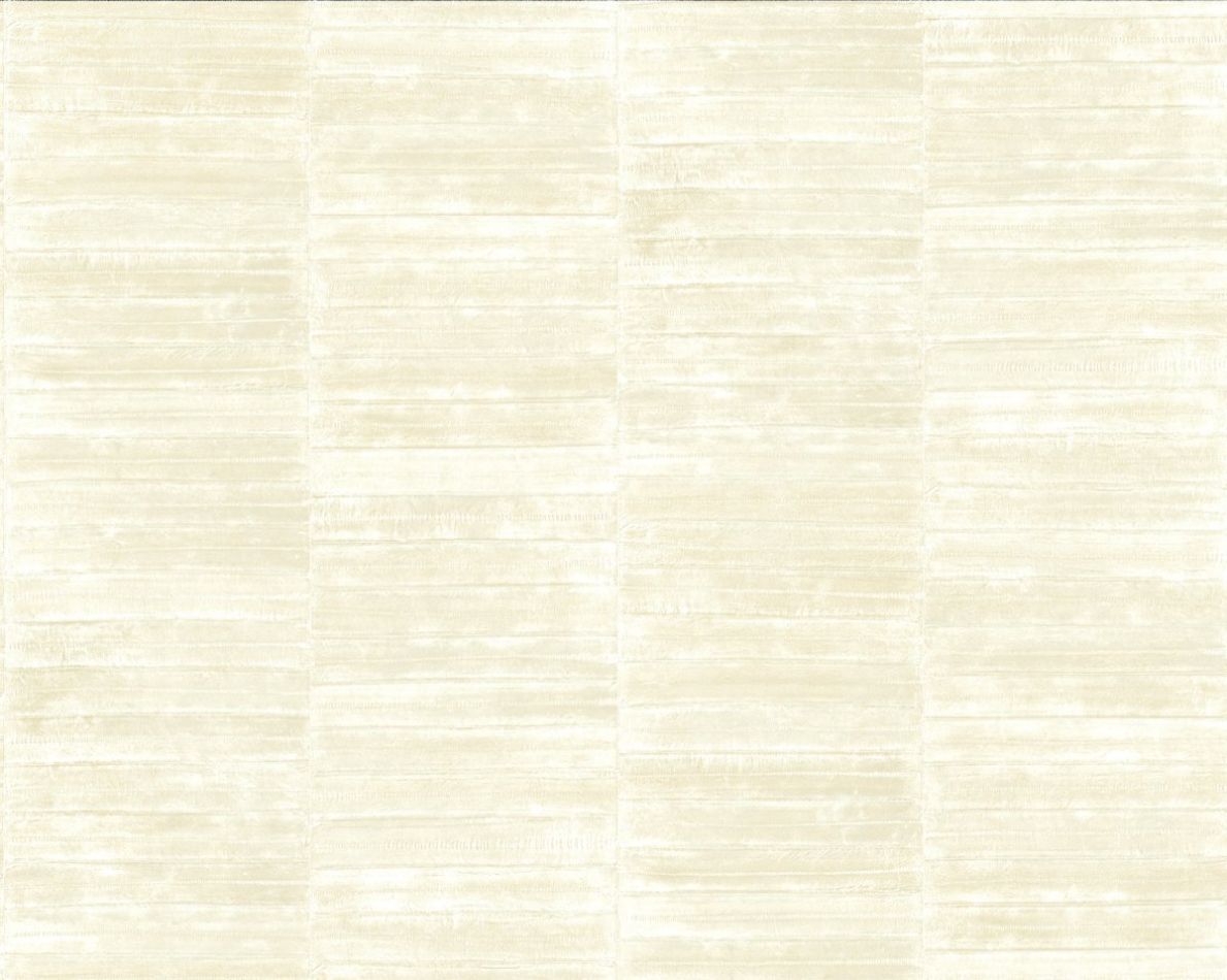 Preview: Anguille VP424 17