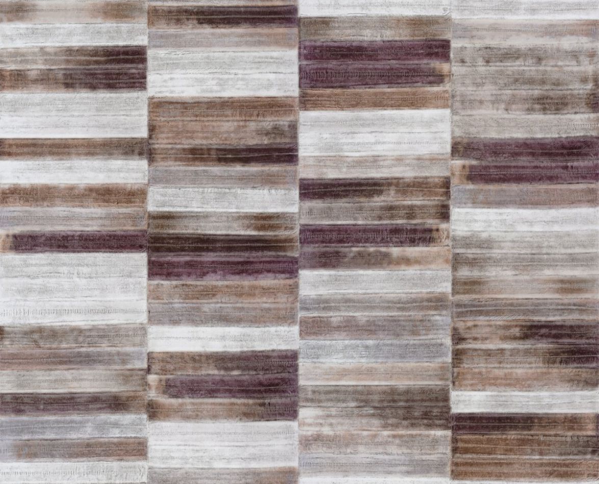 Preview: Legend VP425 03