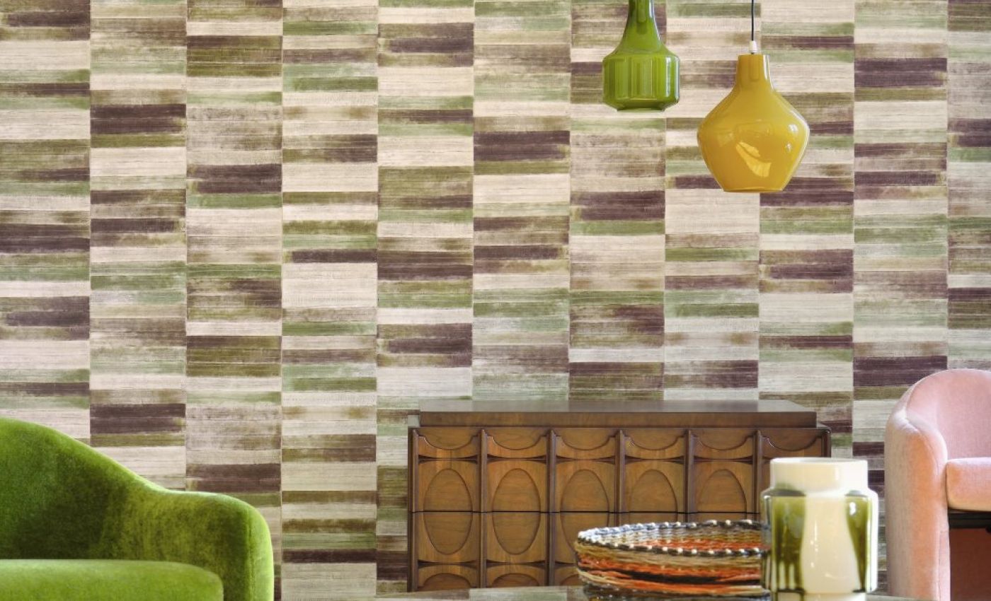 Preview: Legend VP425 10