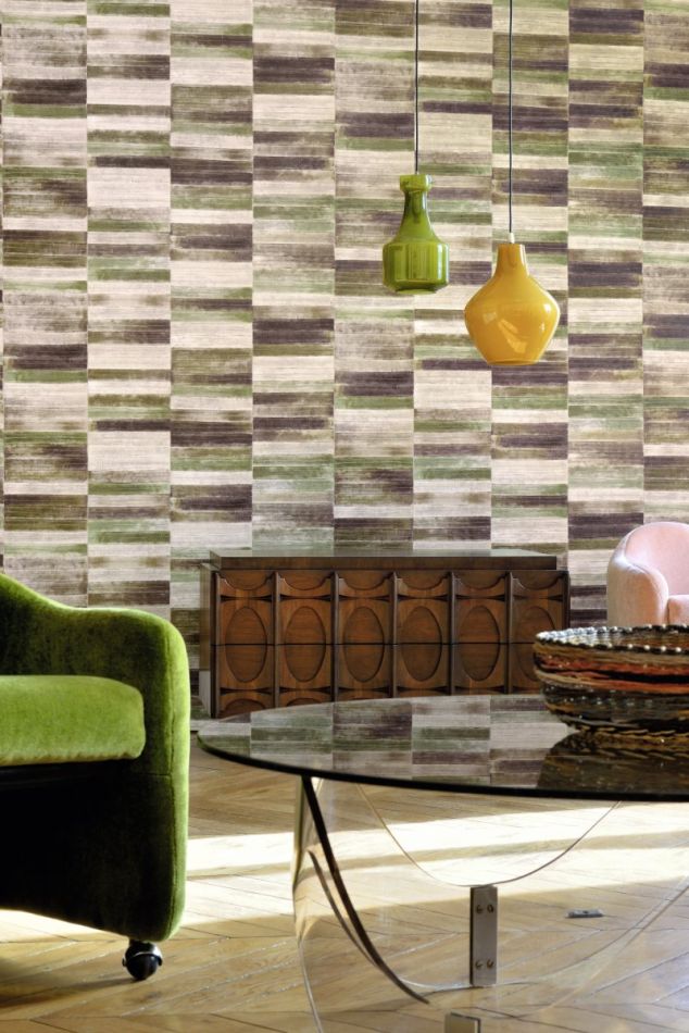 Preview: Legend VP425 10