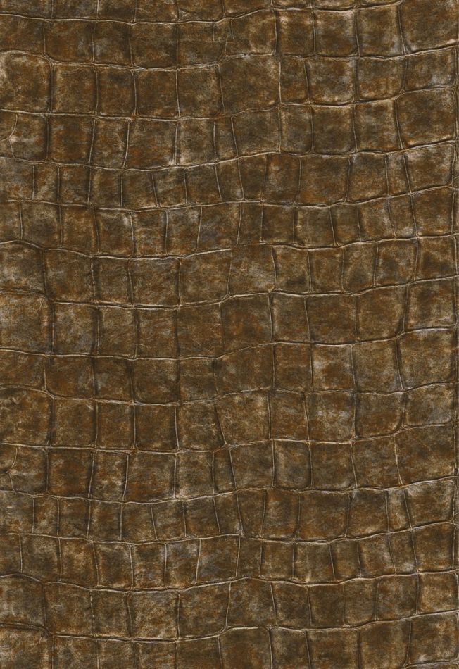Preview: Big croco VP 426 08