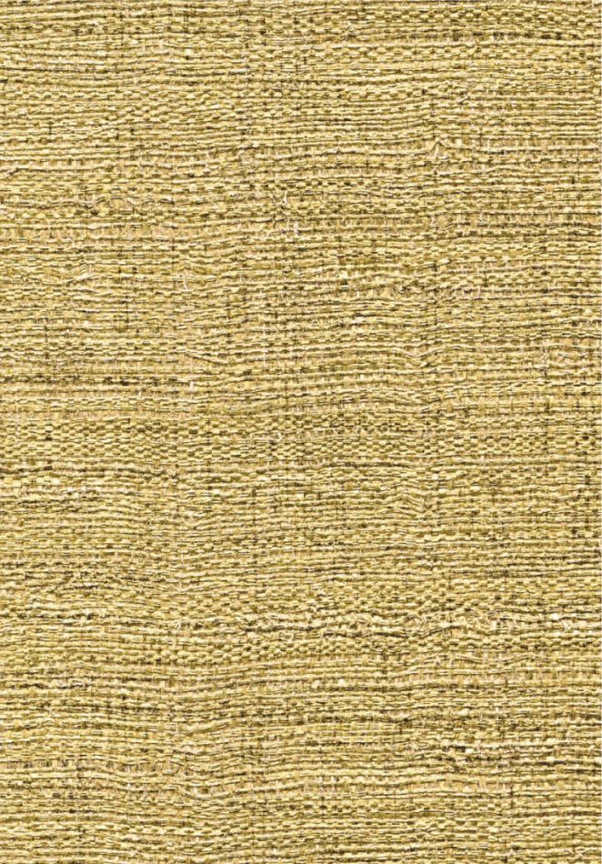 Preview: Madagascar métal VP602 02