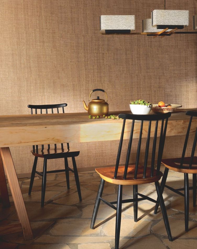 Preview: Madagascar métal VP602 02