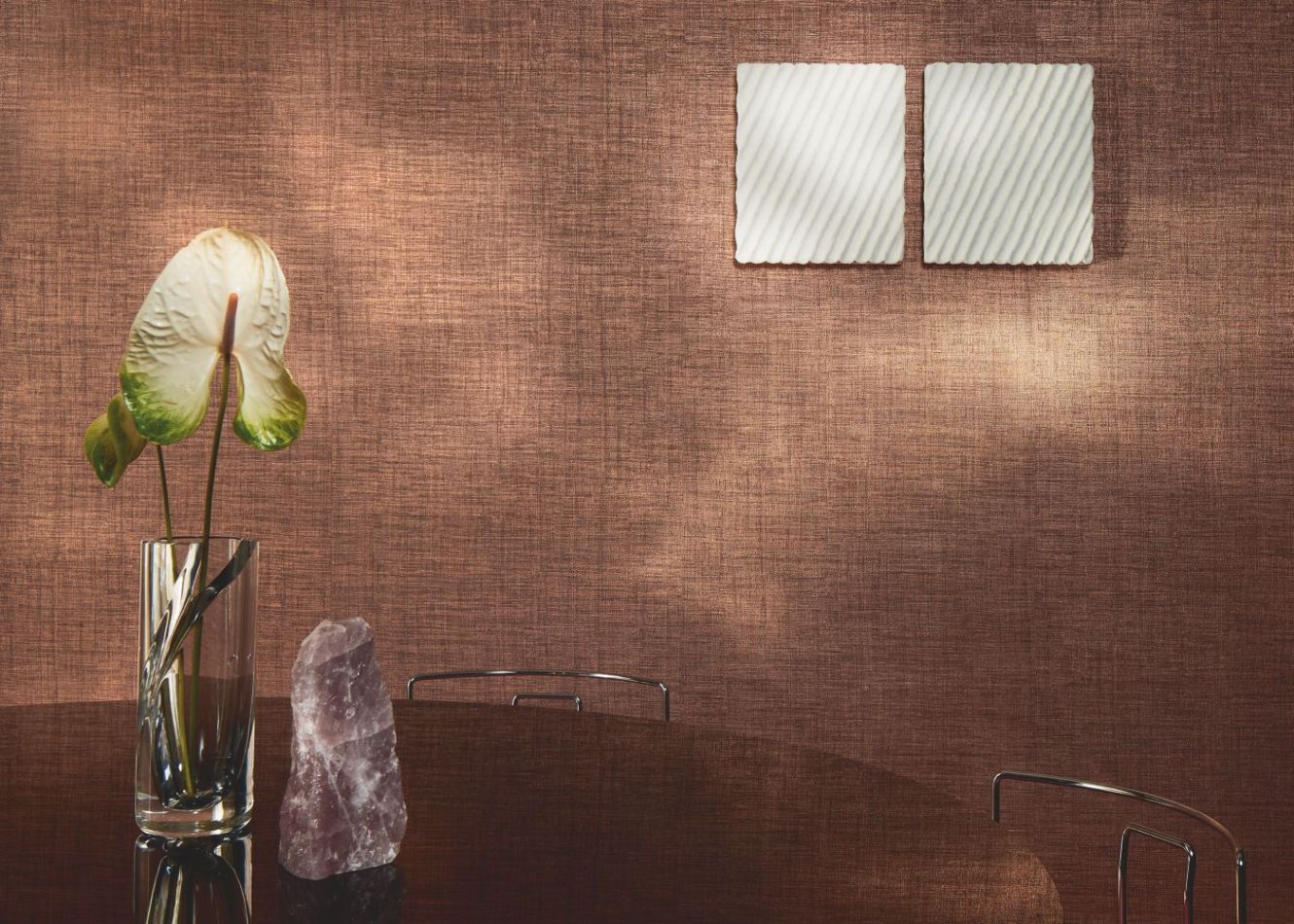 Preview: Madagascar métal VP602 03